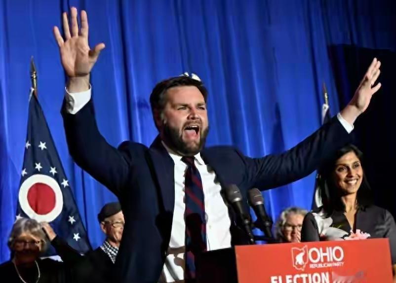 美伊和谈宣告失败，特朗普警告中国：禁止军援伊朗，否则后果很严重！早就说了这是美国