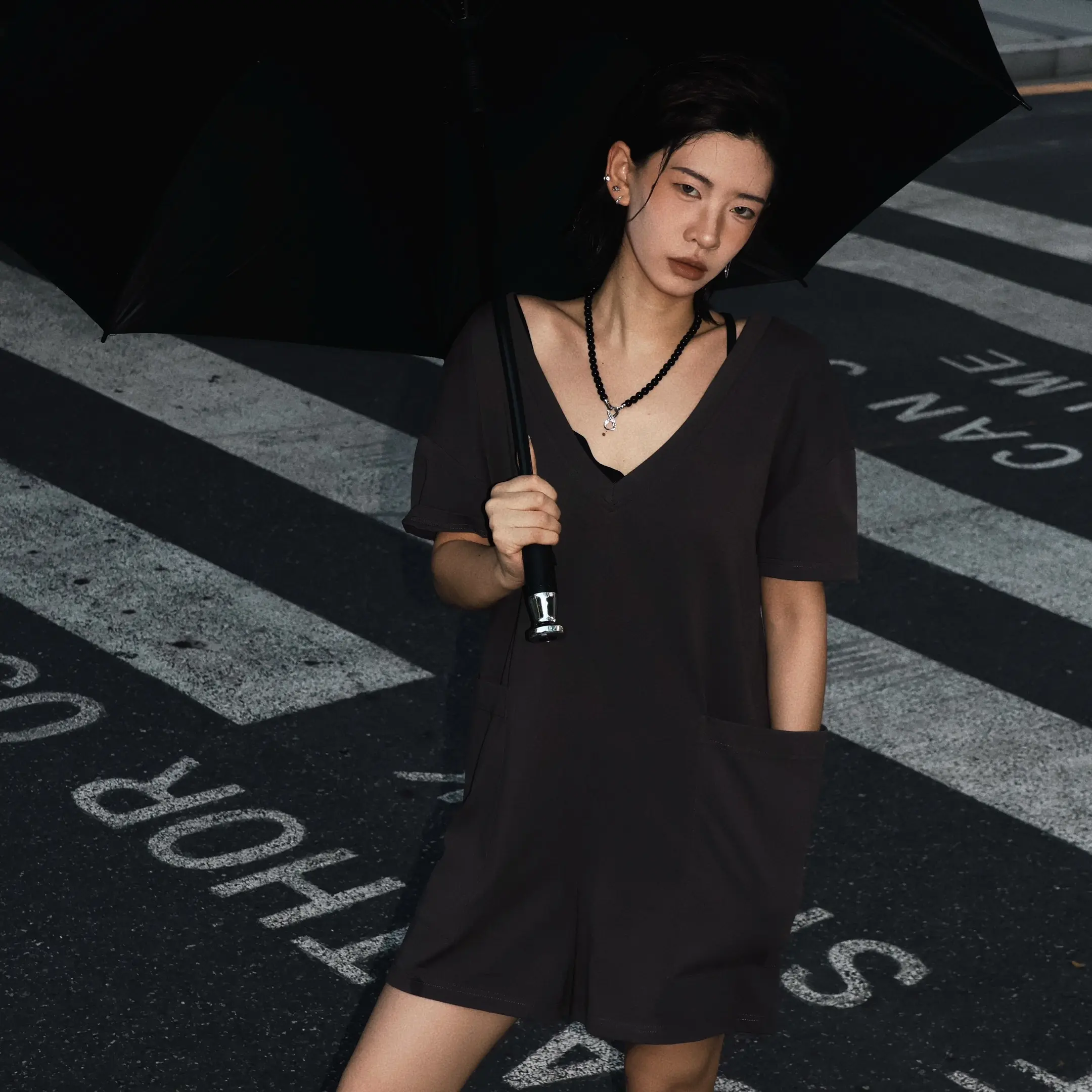 有无你中意的款呀。