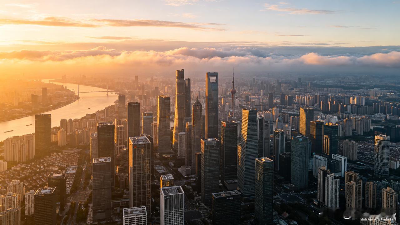 全世界都在替美国擦屁股，唯独中国，没被拖下水！三年这步棋，看懂的都是高人

现在