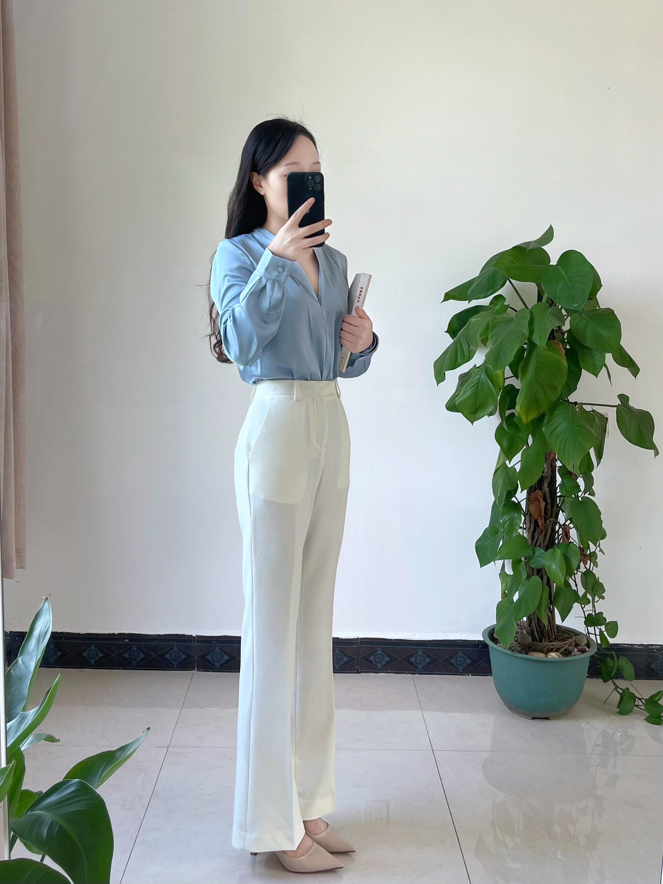 美术老师上线了！