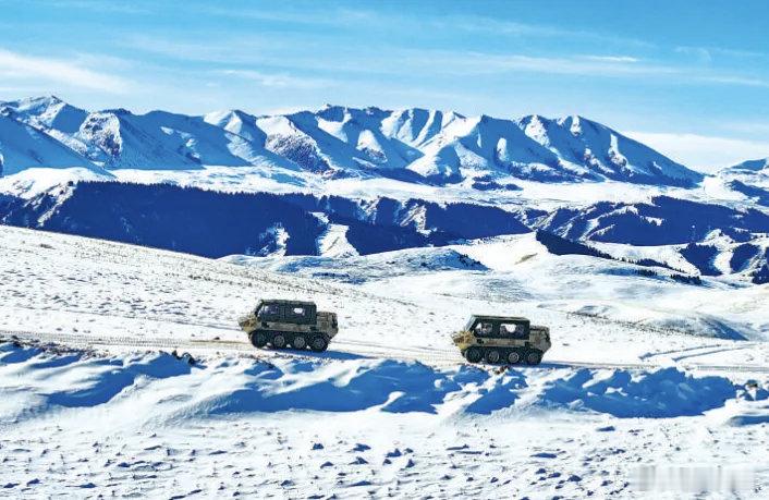 甬尚老兵的粉丝圈 【起床号 】用好眼前的每一分每一秒，踏踏实实做好每件事，才能更