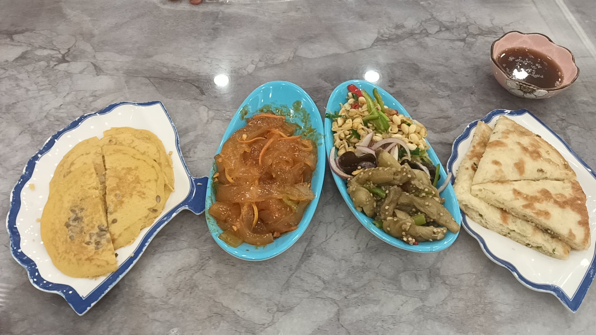 好幸福 ​​​