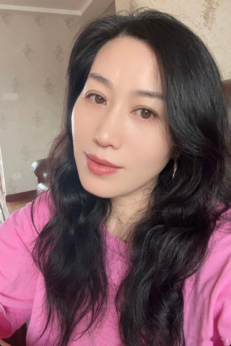 漂亮老板娘 ​​​