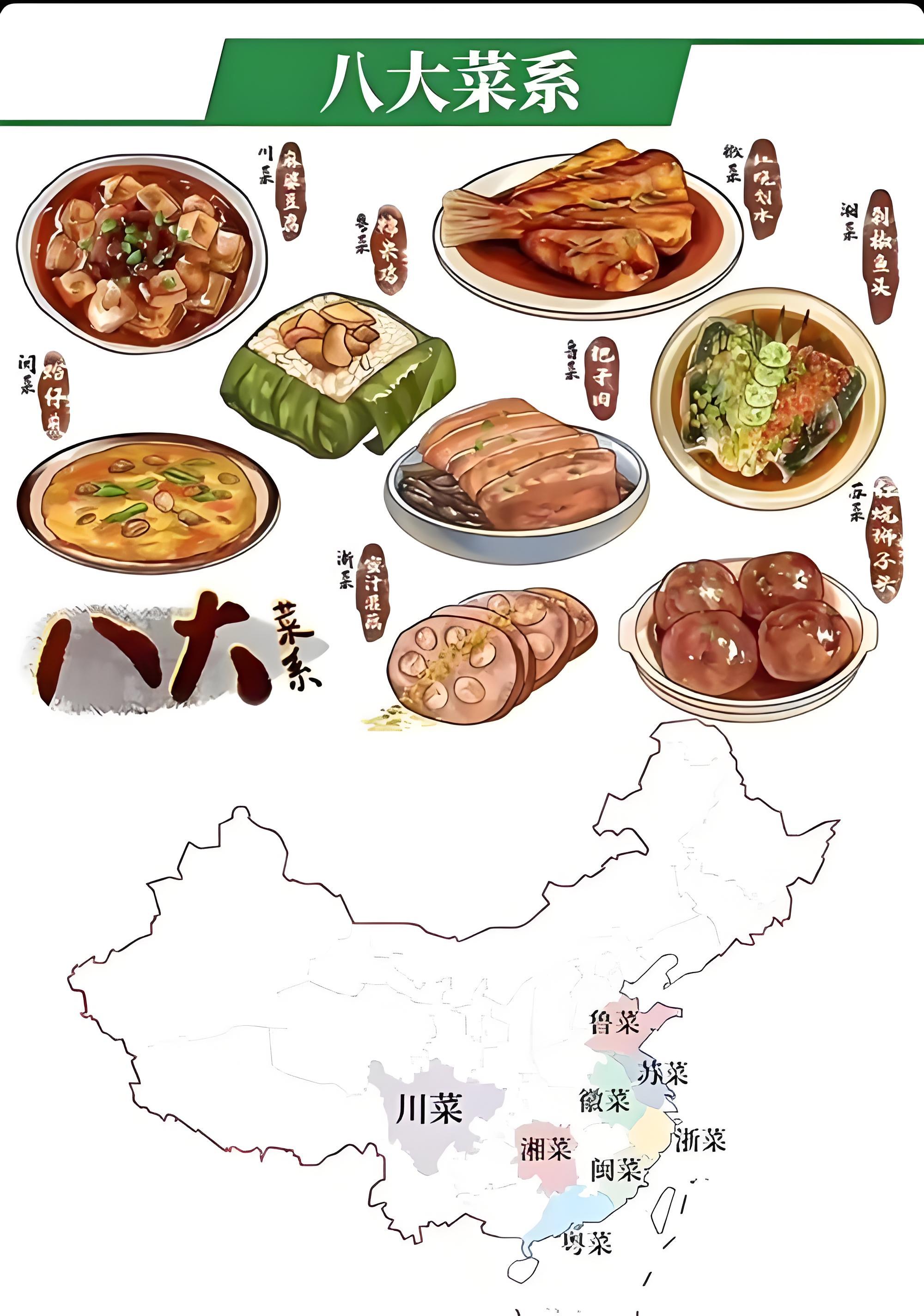 为什么中国人把这么多钱花在吃上恩格尔系数有个bug那就是当你所在的国家食物不好吃