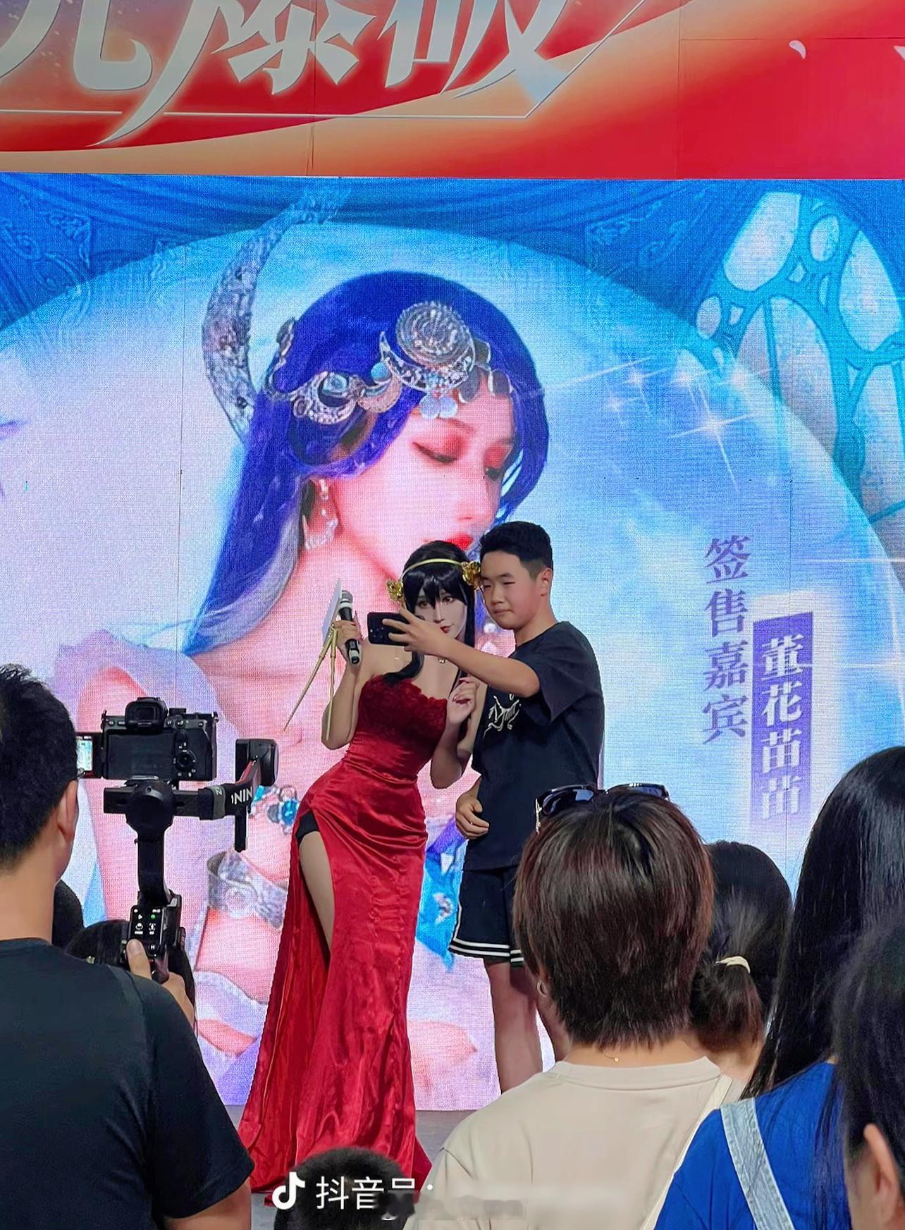 工作很顺利❤️航班能不能顺利一些哇！🫨  ​​​