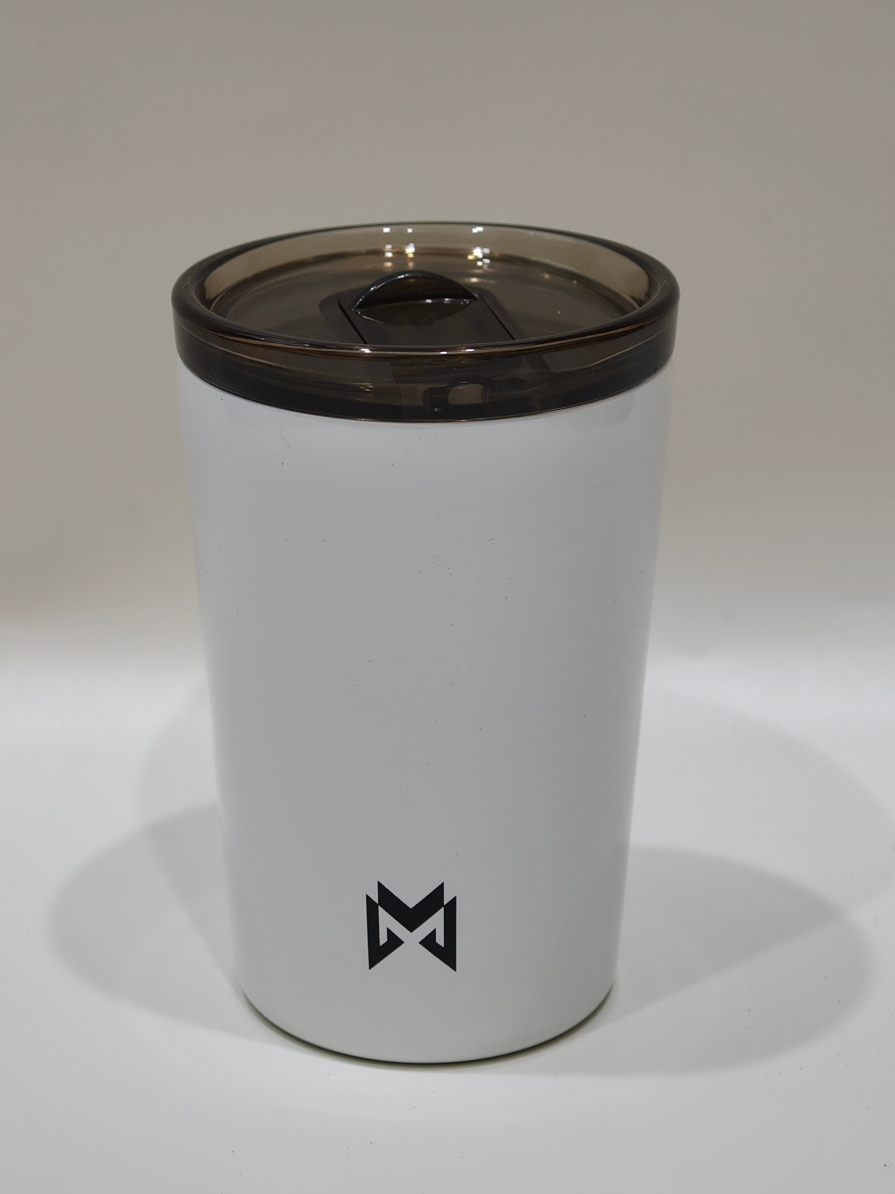 30天模型连送挑战 第160期今天【抽奖】送出的是：猛士 保温杯评论区聊聊：假如