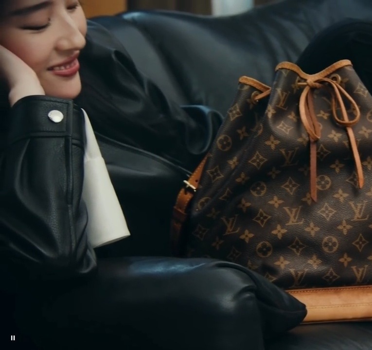 大晚上的就得看这个