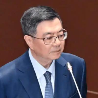 就在刚刚，台民进党当局正式宣布，3月2日，针对美以联手空袭伊朗，中东战火升温，台