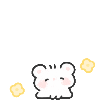 可爱表情包分享 