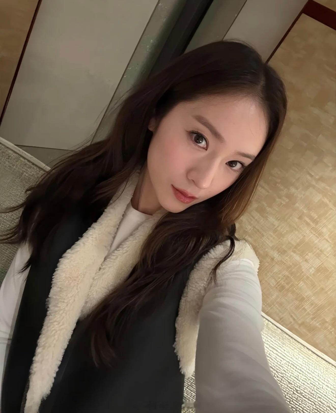 郑秀晶 郑秀晶纽约行 