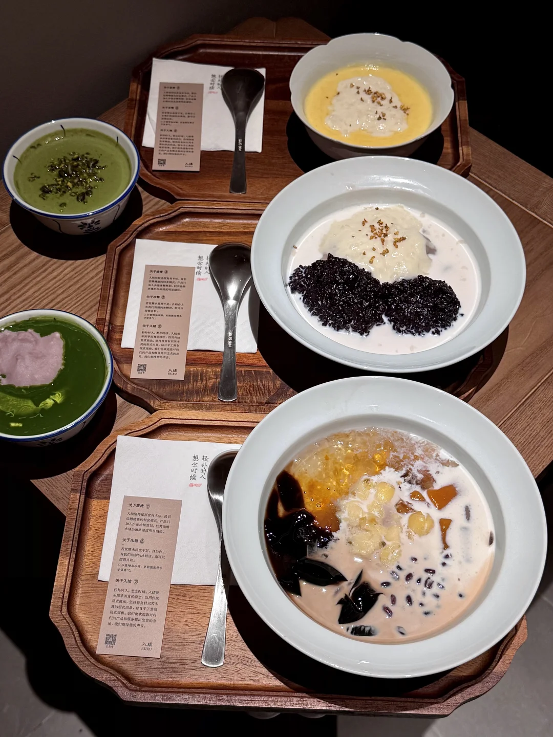 西安首家！！西安首家！！终于有了！！