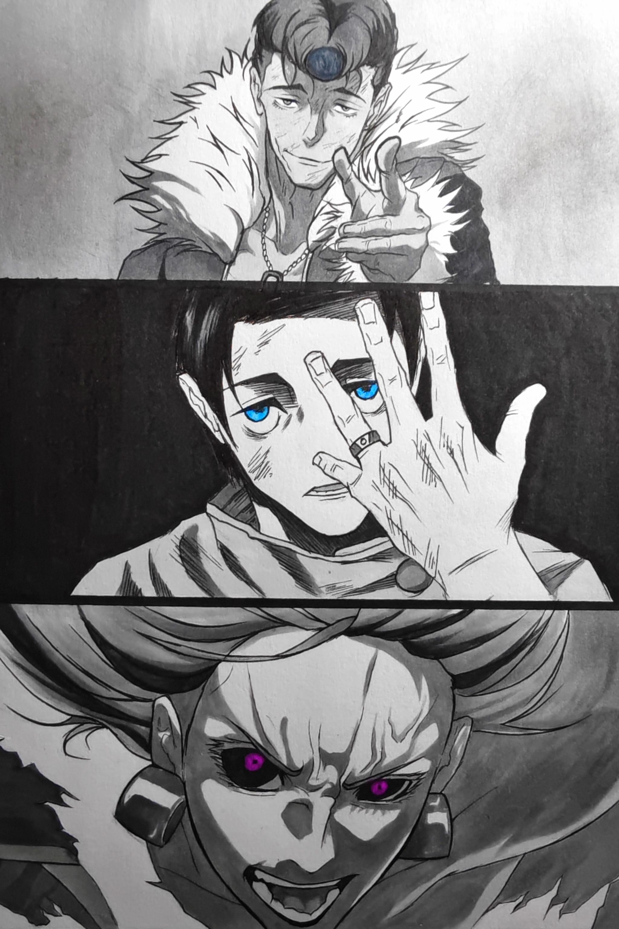 抢分成功。 忧太