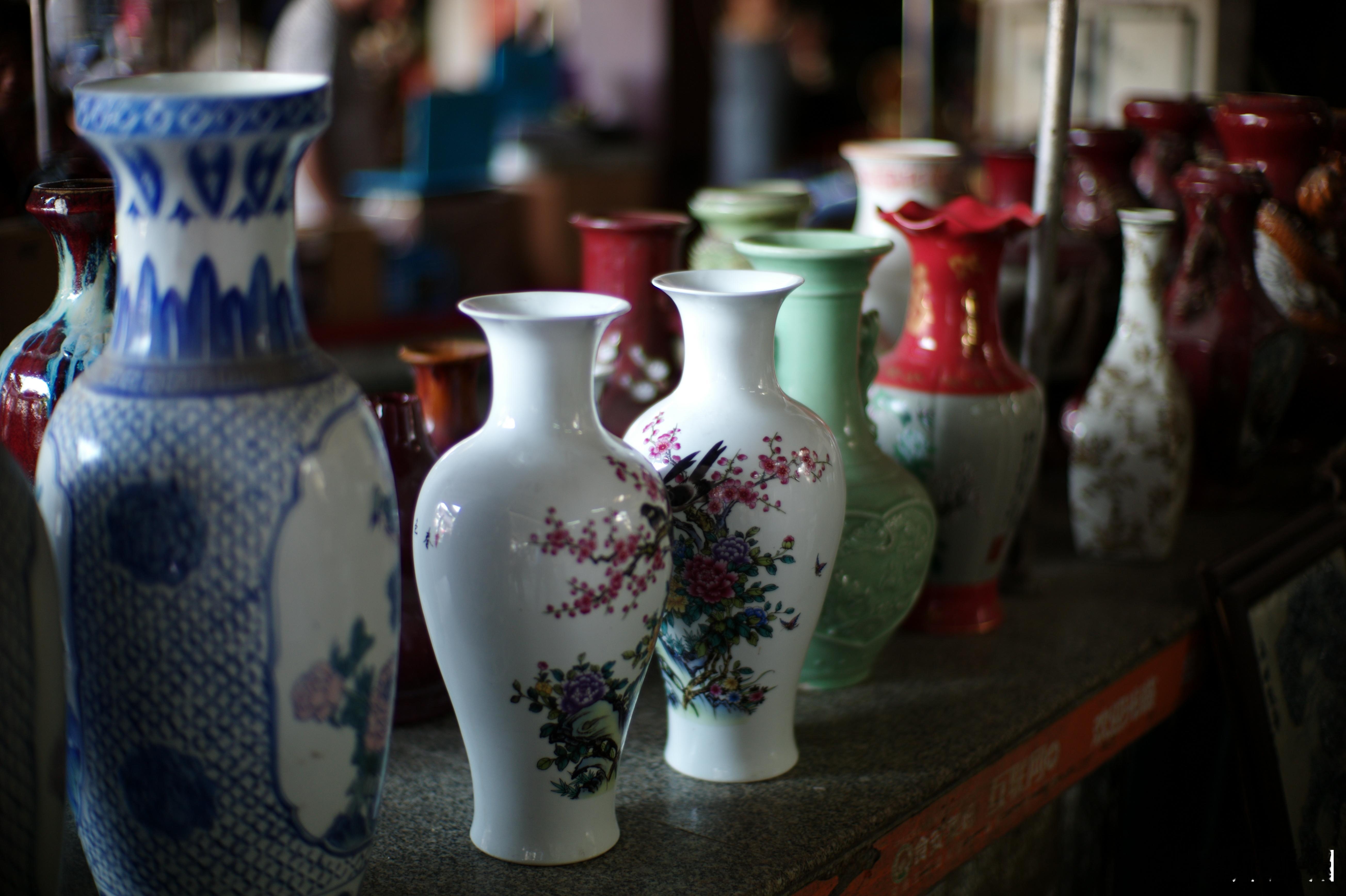 继续奉上佛山禅城红路二巷的旧货一条街扫街街头漫拍古董 leicaM9 LM50 