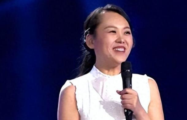 奇迹真的会发生！1995年，黑龙江一八岁女孩不幸患上癌症，父母倾家荡产也要为她治