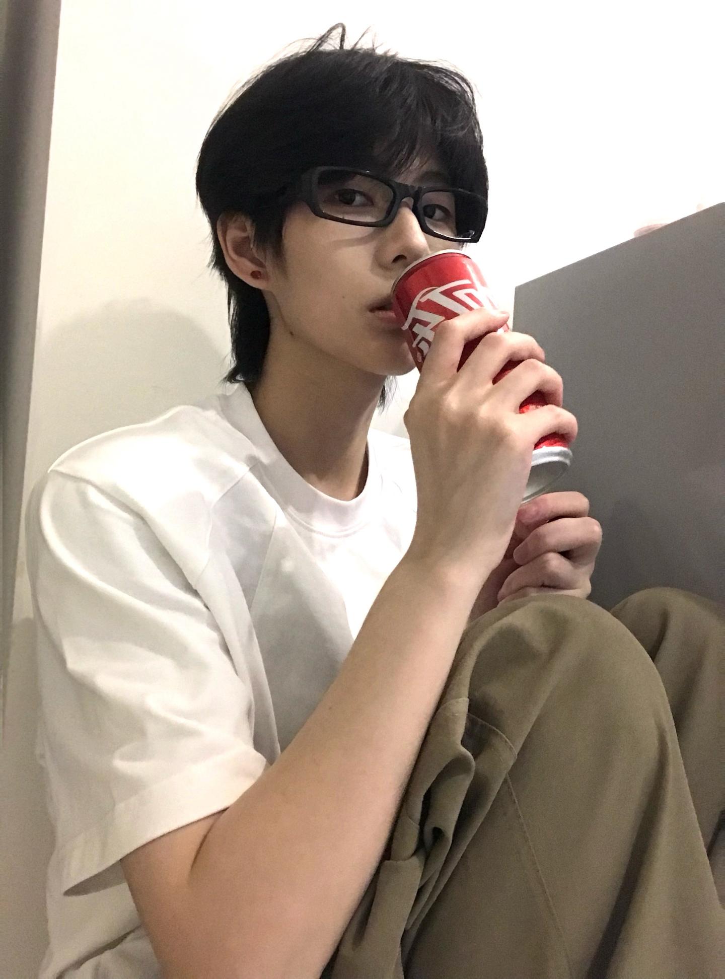 亲爱的 以后的每一天都是我好吗。