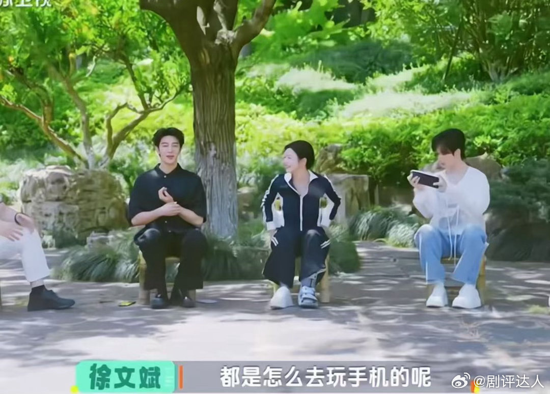 原来大腿粗的人更长寿国医少年志 看完这期涨知识了！大腿粗的人基础代谢高、骨密度好