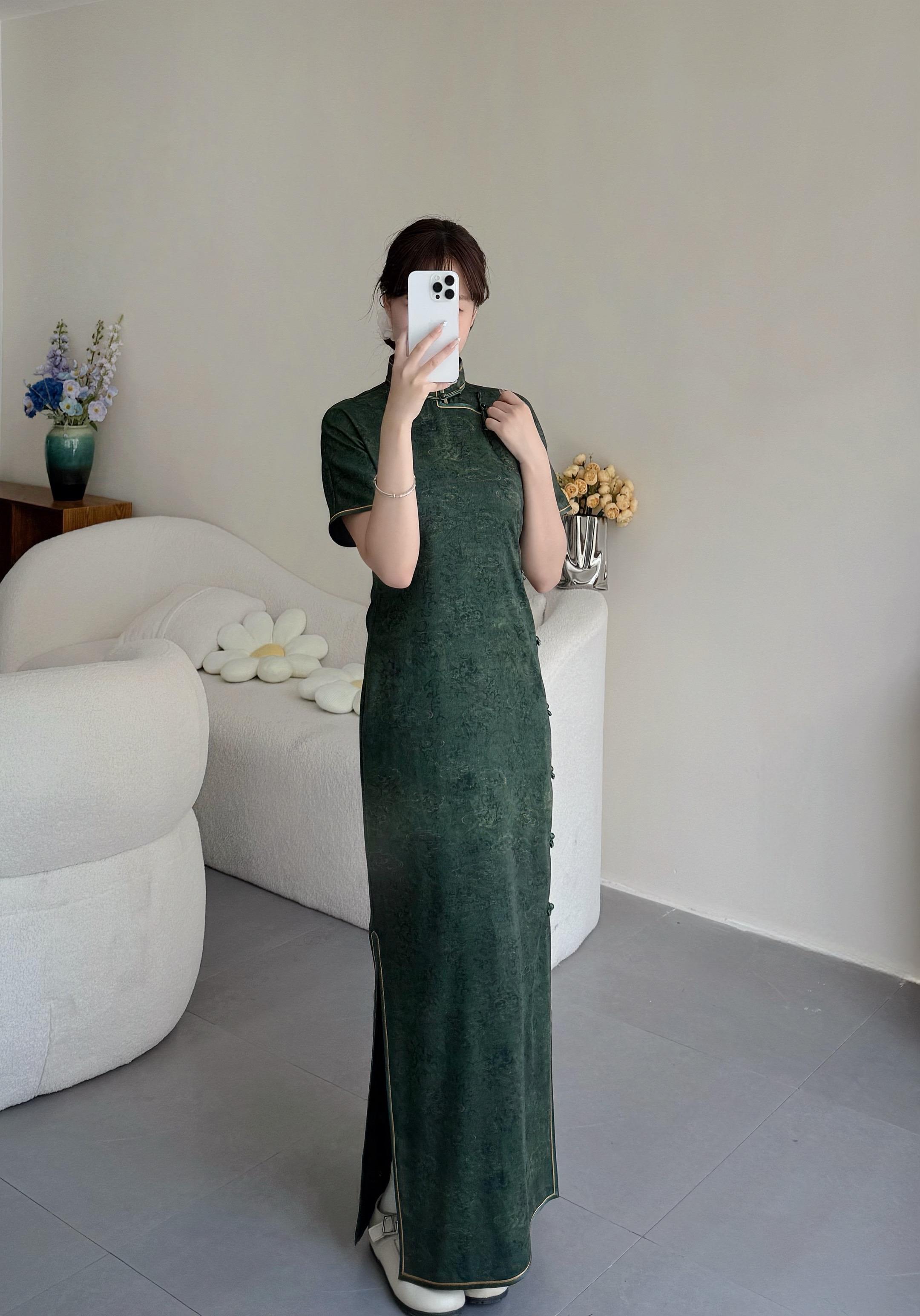 【绿芜】明天上哦。