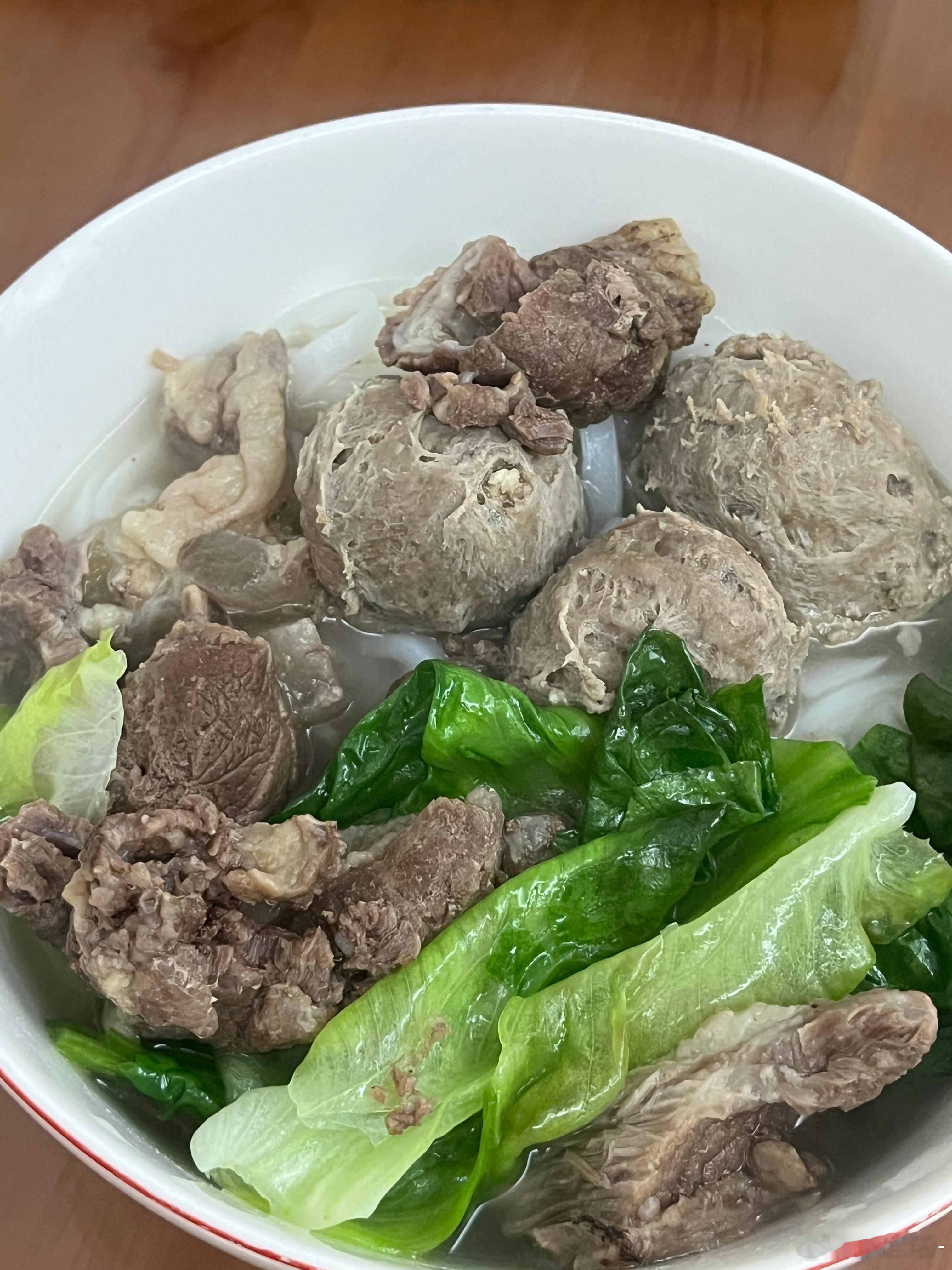 生活手记[超话]  今天有菜～ ​​​