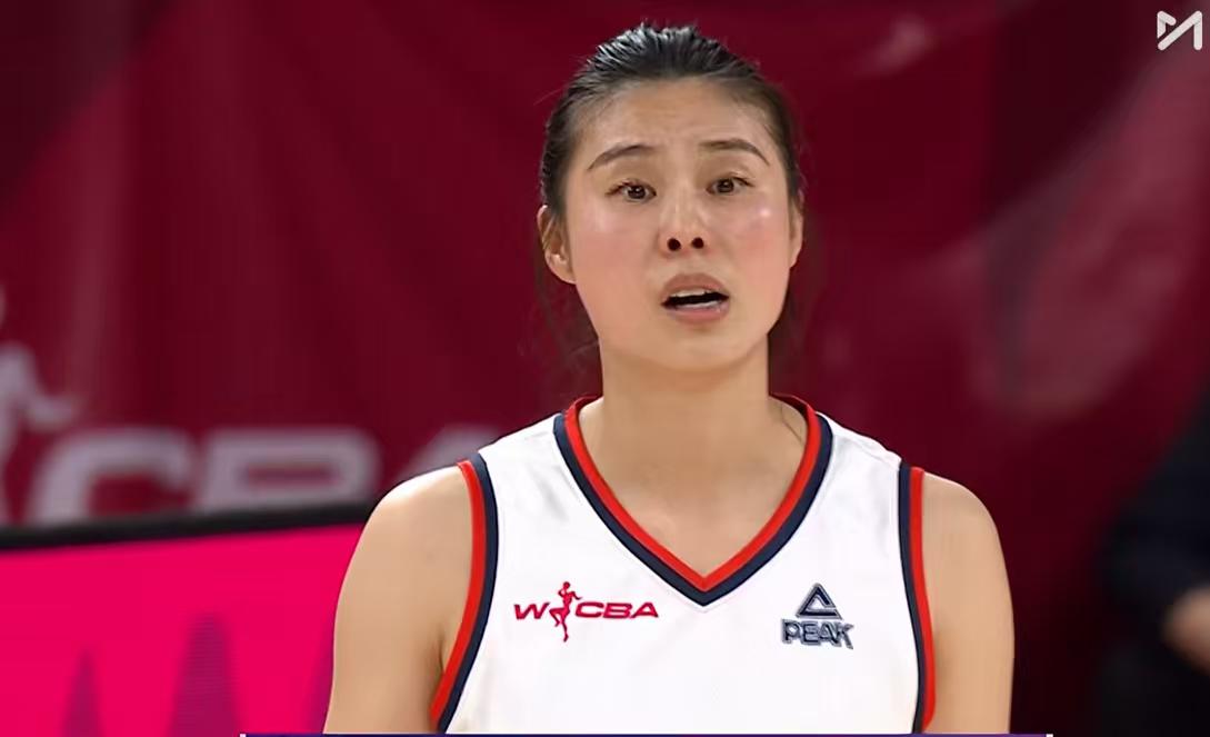 大家发现没，今晚19点30分，WCBA总决赛G3四川女篮将对阵山西女篮，这场比赛