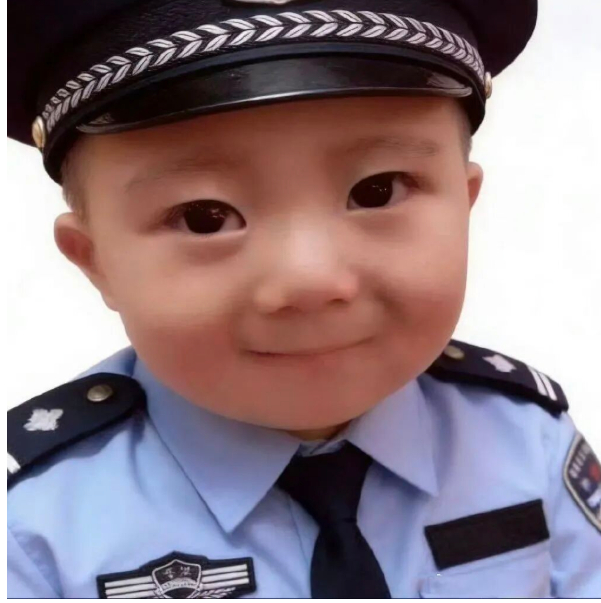 要闹么 