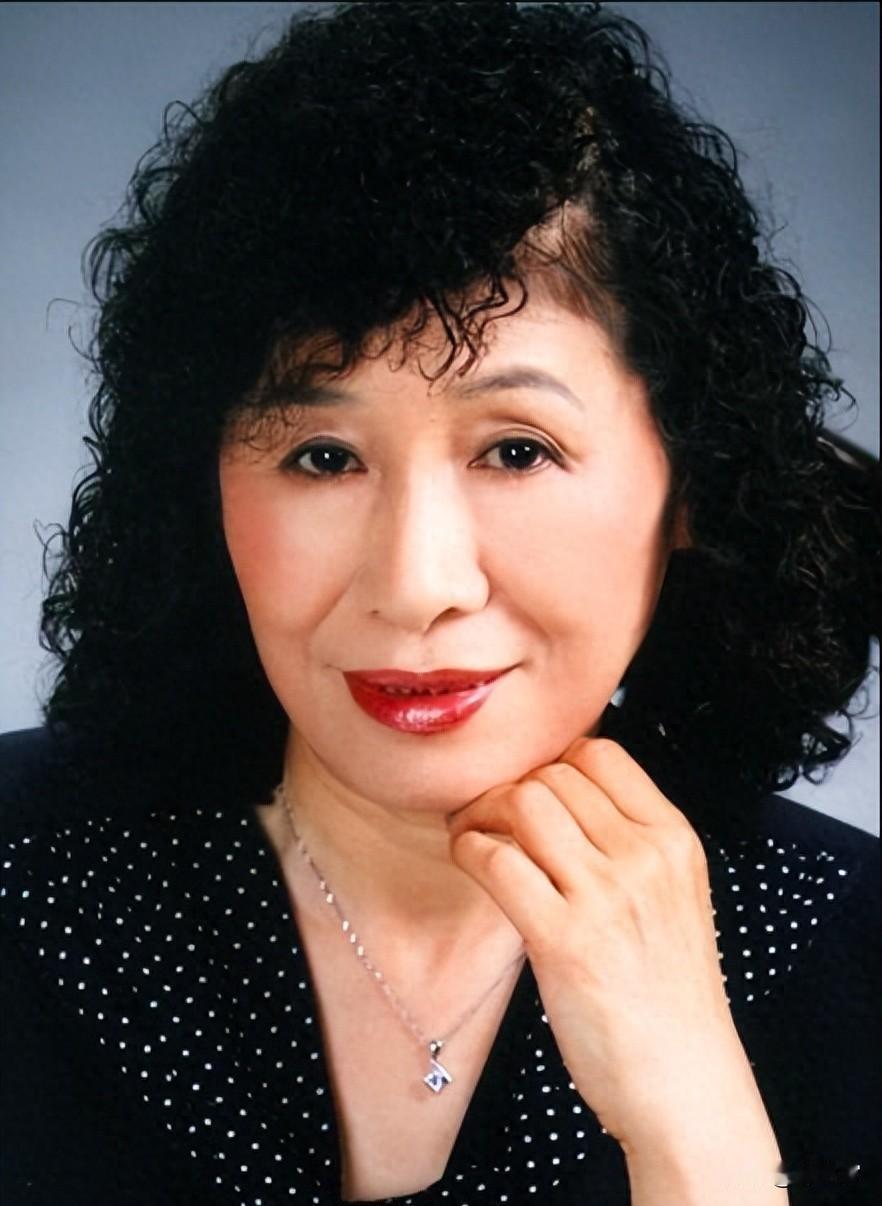 1986年春天，开国上将叶飞的女儿，国家经委副处长叶之枫，因勾结他人泄露国家进口