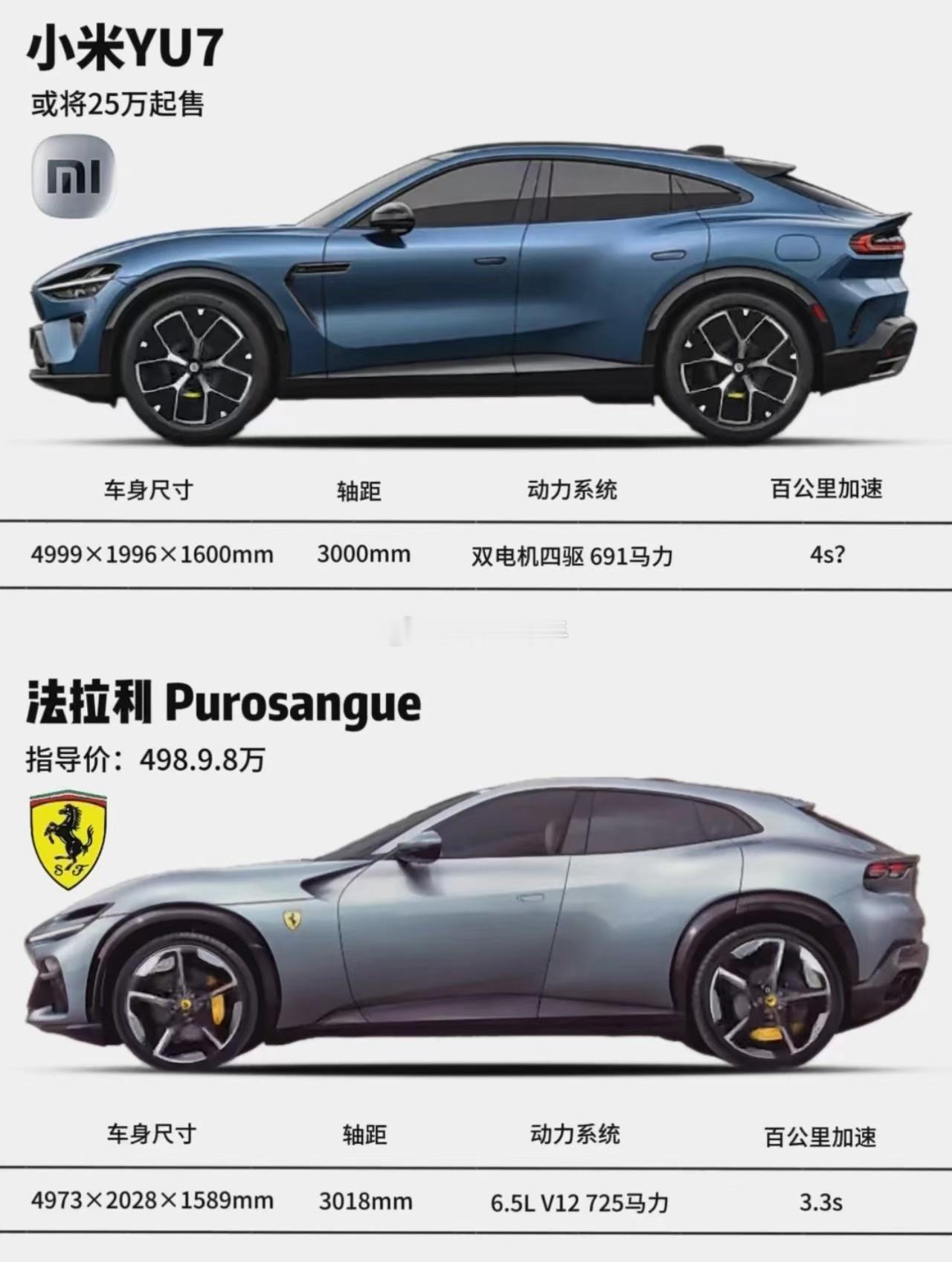 中国新能源主机厂就是讲礼貌，动不动就致敬！！！国家强大了，老外对于我们也是特别的