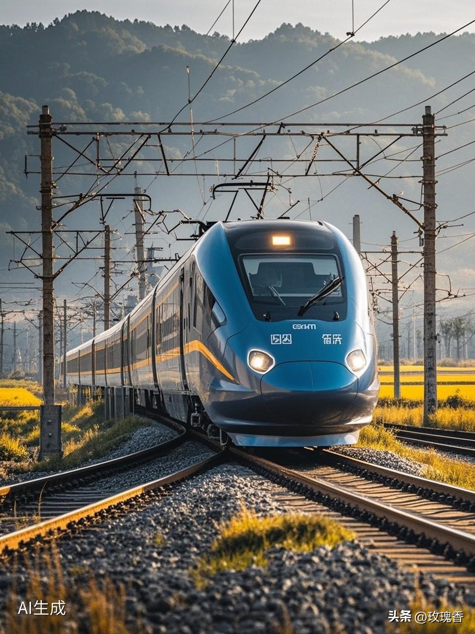 你认为中国年最吸引外国人的是什么这个话题让我想起一句话:我看不上你，还干不掉你[