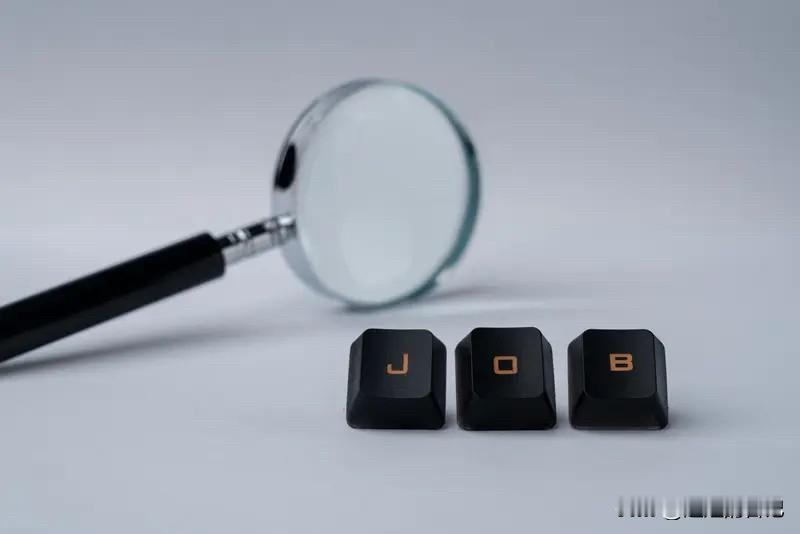 我会工作，因为工作是我们接触外界的一种方式，工作不一定都是为了钱，而是心有所依，