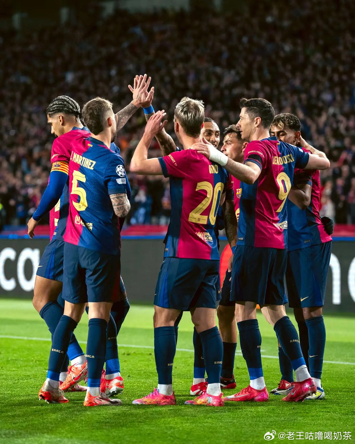 今日免费赛事情报更新！009 欧冠 纽卡斯尔vs比萨纽卡主力边后卫复出，只剩4名