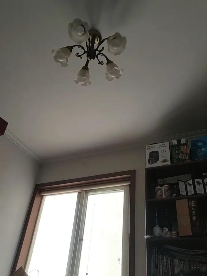 人这一生有什么东西永远属于自己人这一辈子只有健康是属于自己的，剩下的都是过眼云烟