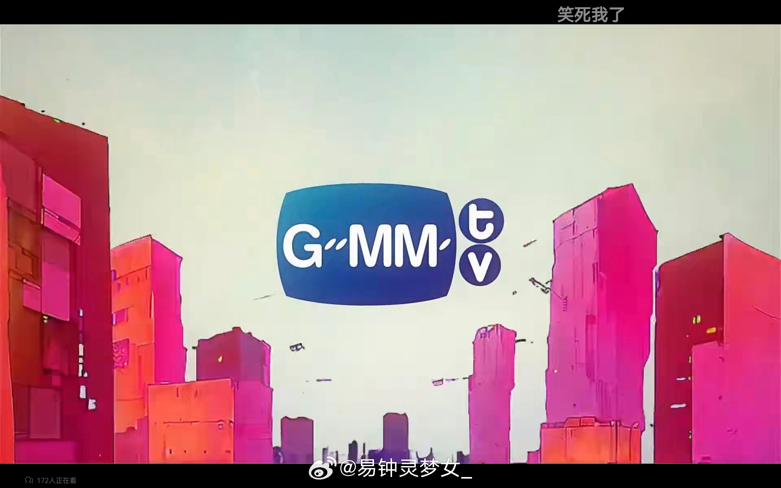 我来看一下鸡妈妈 