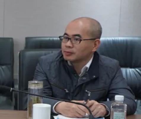 三大运营商省公司客服部总经理几乎没提拔的，为何呢？
最近，广东电信客服部总经理李