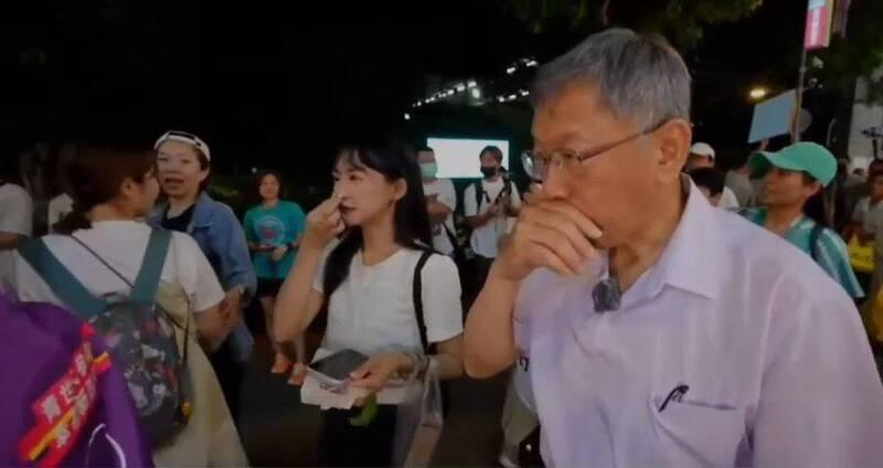 岛上案情大逆转！台中警局今天下午这一纸通报，直接把一场“政治追杀剧”演成了“年度