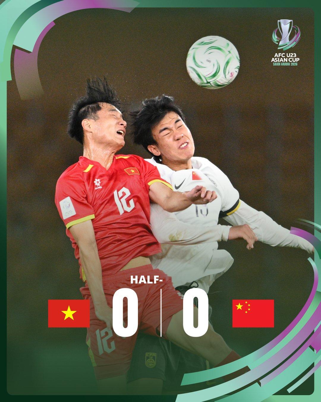 U23国足VS越南U23u23国足冲击亚洲杯决赛90分钟内能解决战斗吗？ 