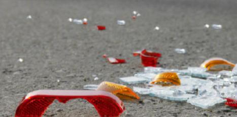 华南理工校园车祸致一死一伤，知情学生：遇难女生是大一新生，当天过18岁生日 9月