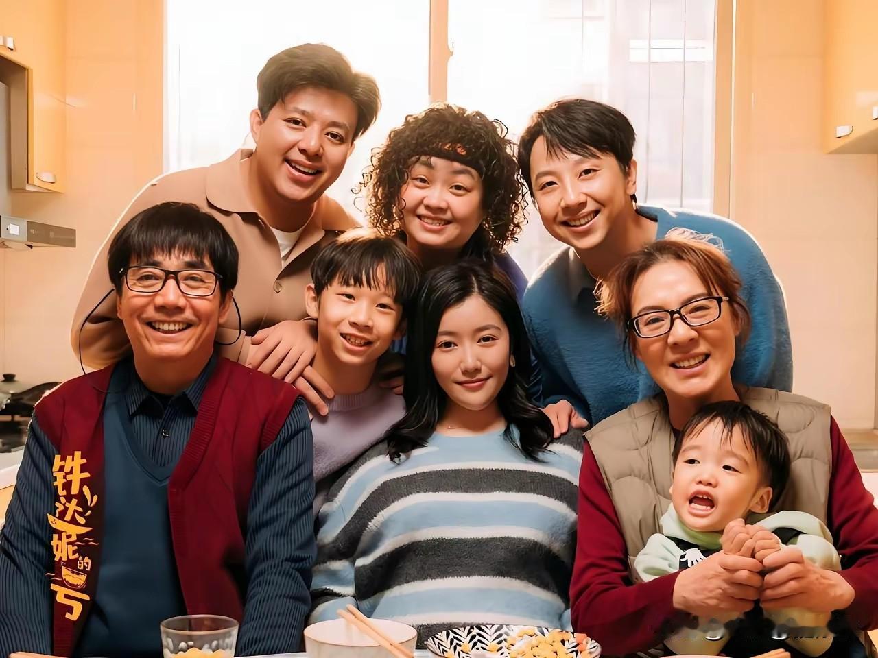 不知道玩儿谐音梗扣钱吗？夏洛特烦恼已经把市场和观众缘消费完了，再玩儿这些谐音梗有