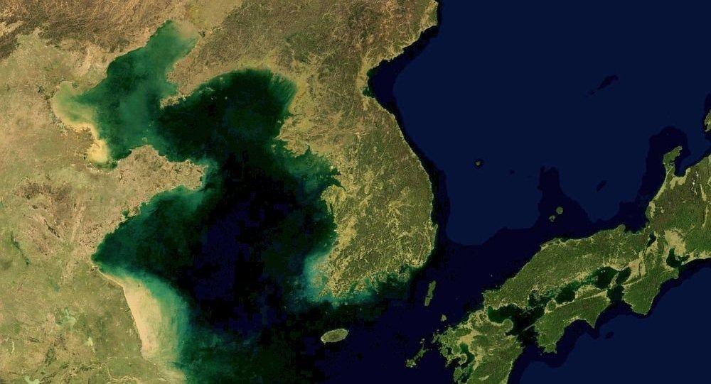 你以为日本怕朝鲜是因为核弹？想得简单了！全亚洲只有朝鲜，能让日本的金元外交彻底翻