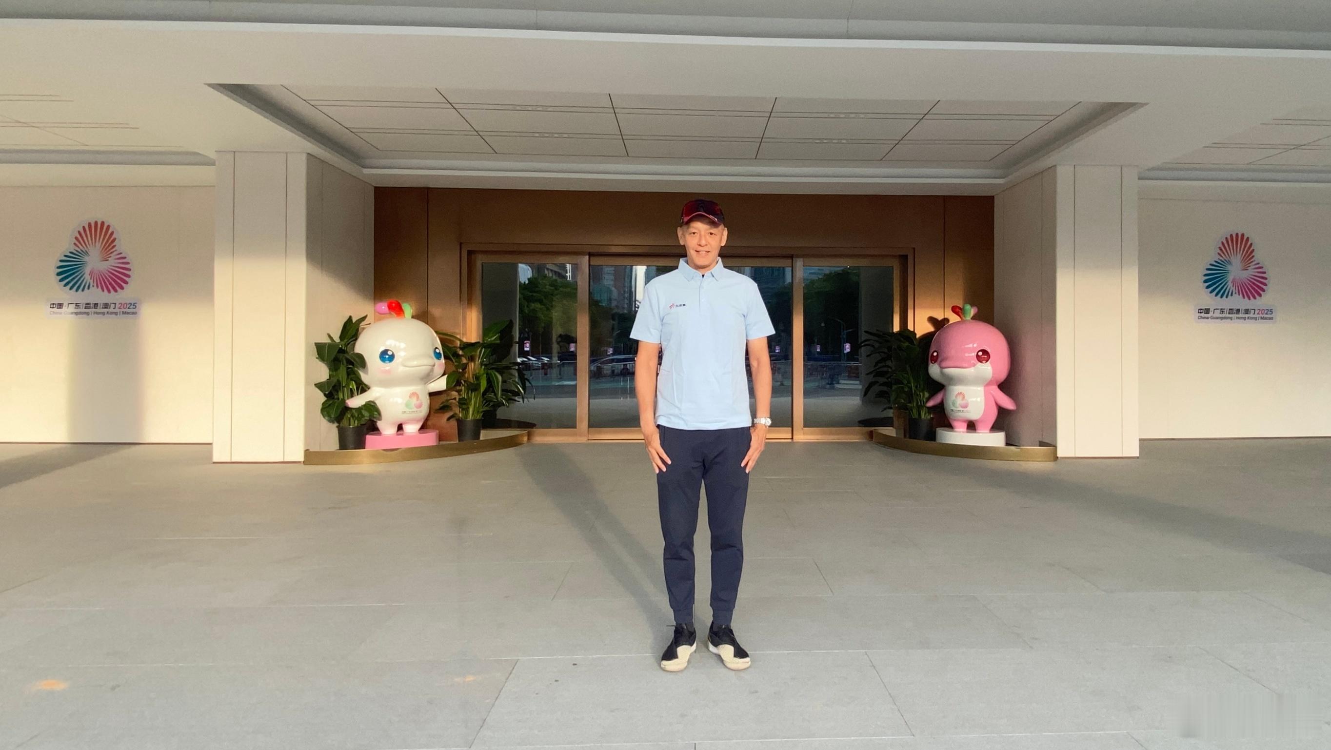 😊😄👊🏻👍👏🏻 ​​​