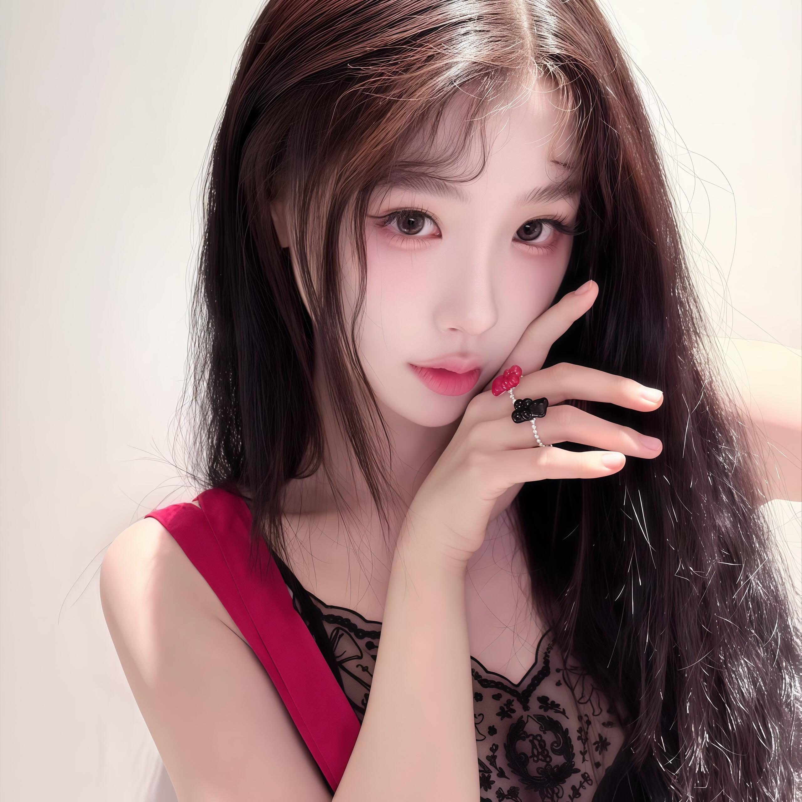 我的愛我的幸福我的全部