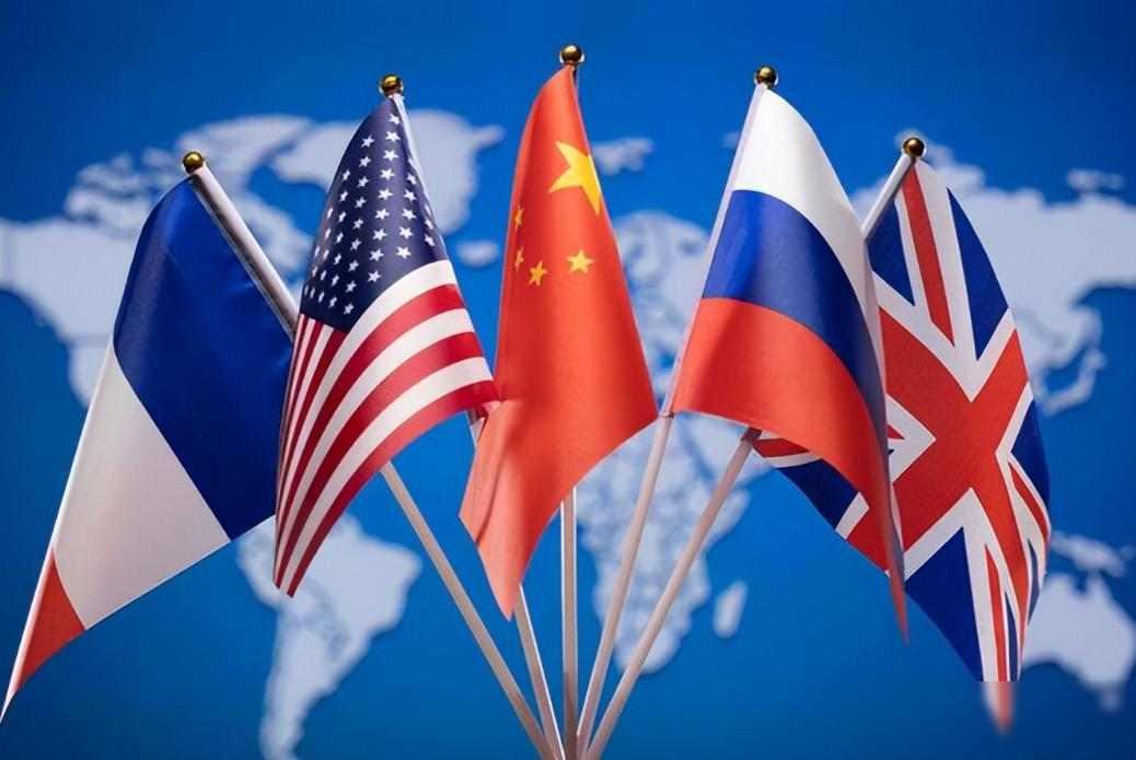 联合国会费拖欠潮，大国博弈暗藏玄机，全球治理何去何从？

联合国最近又缺钱了，一