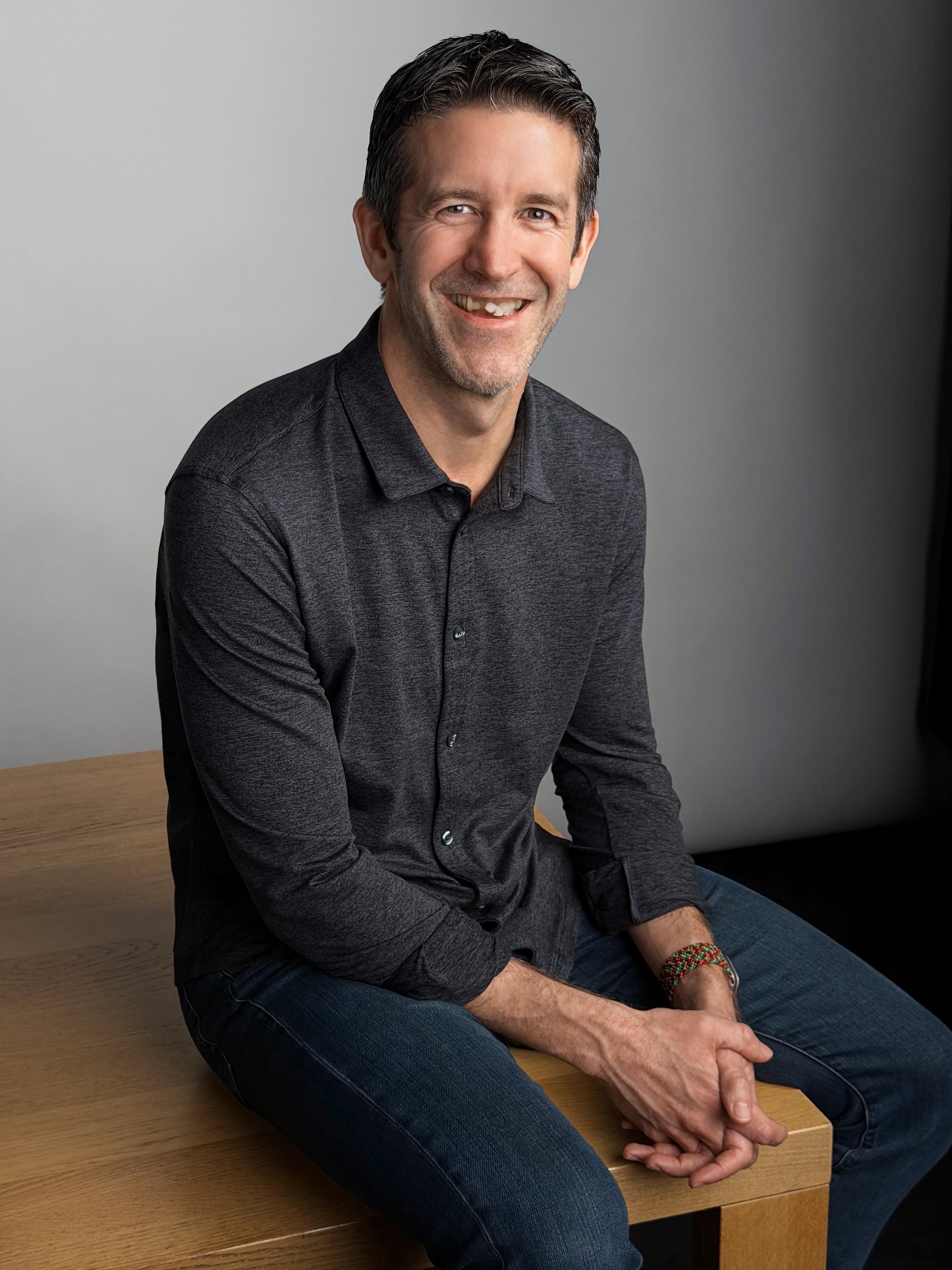 【Tim Cook 将出任 Apple Executive Chairman；J