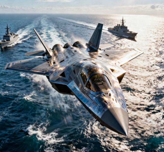 中日两国关系发酵到了今天，或许已经到了退无可退的地步了，如今的中国究竟是应该先发