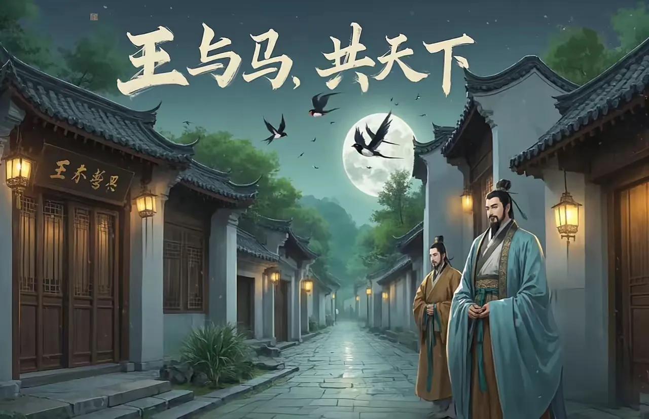 在历史的长河中，王者与马的关系如同一条隐形的纽带，连接着帝国的兴衰与文明的变迁。