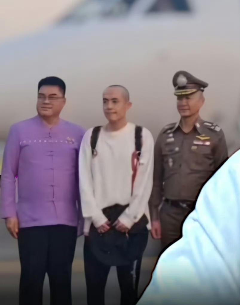 王星成功获救  他真的超级幸运了，被骗过去还能找回来，真的是非常难得呀。他得感谢