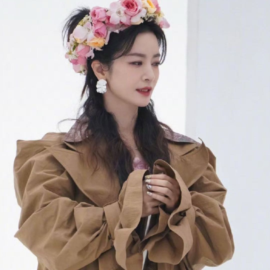 张睿李晟同框啊啊啊童年回忆呀，我的cp又在一起了，俊男美女真的很养眼，新还珠无论