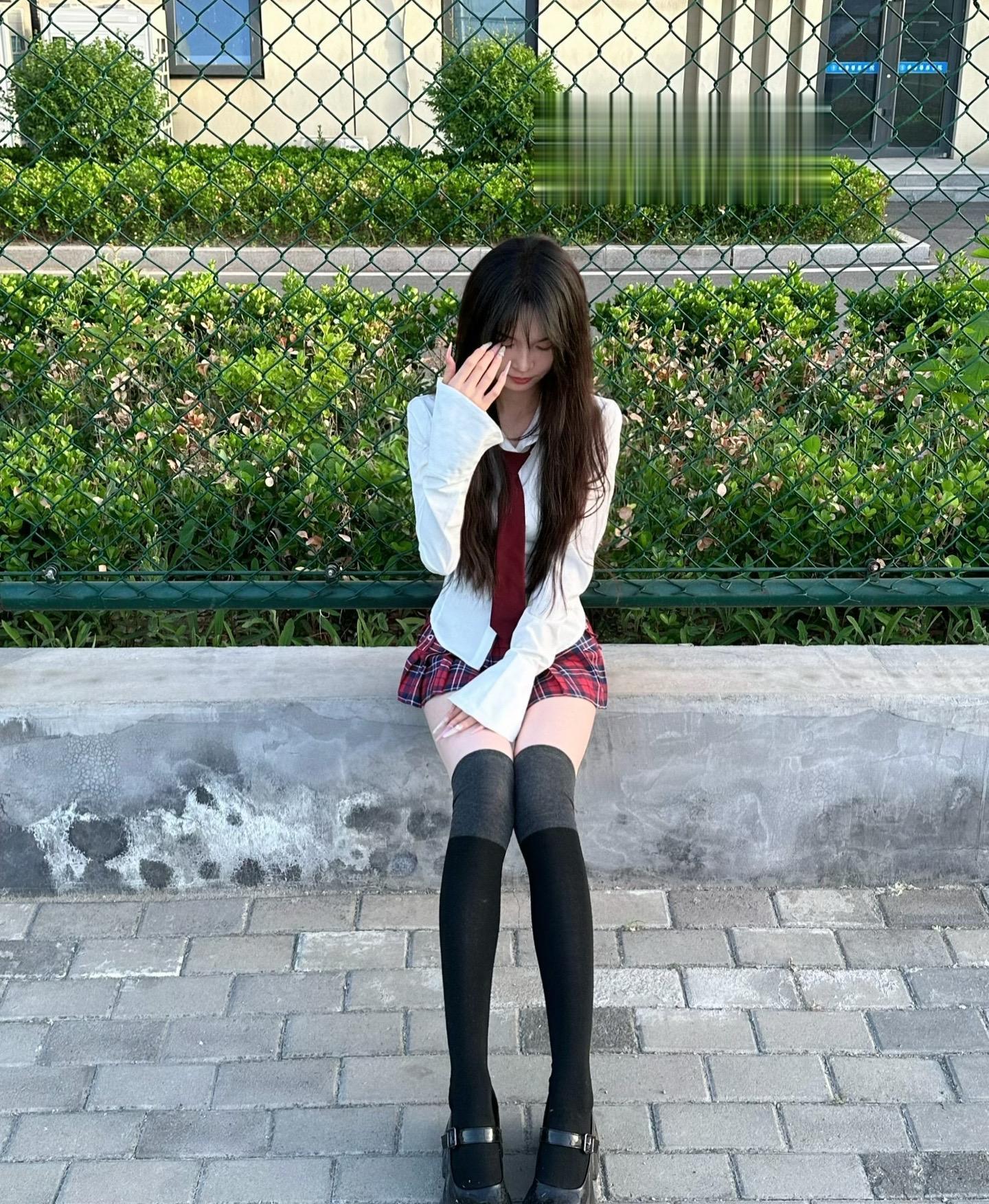 在我心里 你永远是特别的存在