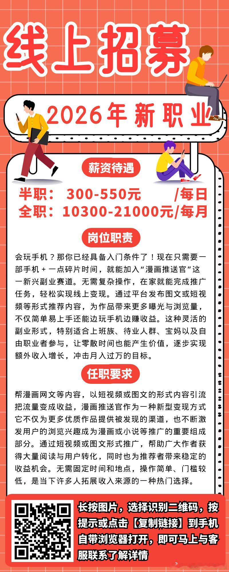 分享图片 ​​​