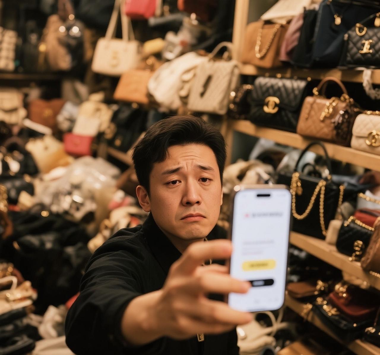 刚想回答“健康”，体检报告上的箭头就跳出来打脸——血脂血糖比工资涨得快，健身房会