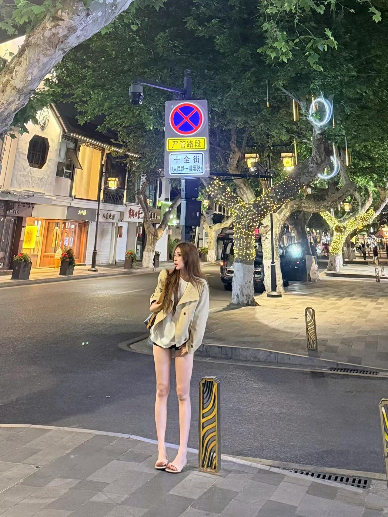 明牌的人从来不怕输，怕的是接不住这份真心