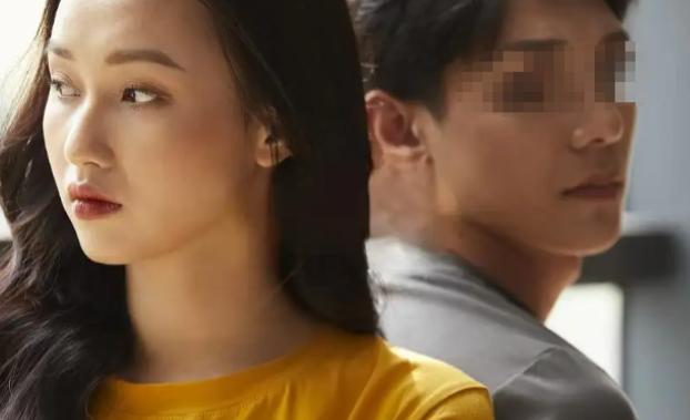 “何方妖孽？”2024年上海男子擅自接来父母看望孙子，被妻子怒扇3耳光。男子说父